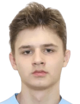 Kalem Marshall