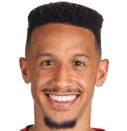 Kalum Robinson