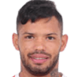 Carlos Junior