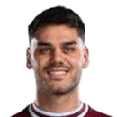 Konstantinos Mavropanos