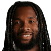 Kasey Palmer