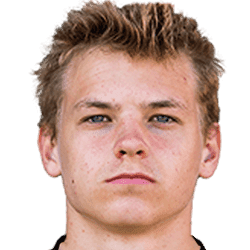 Cole Campbell