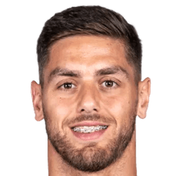 Claudio Ramos