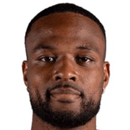 Kolo Larin