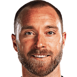 Christian Eriksen