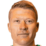 Christian Eriksen