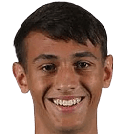 Christian Kiarella