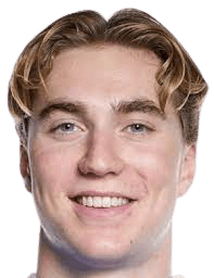Christian Søstvold