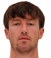 Chris Long