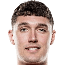 Christensen