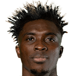 Kojo