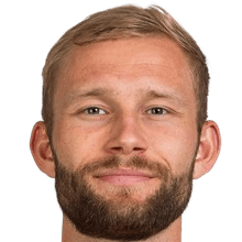 Konrad Laimer