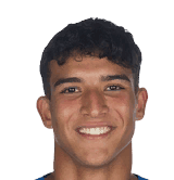 Kouhaib Drioahe
