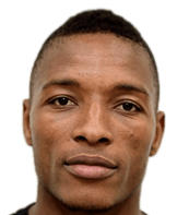 Raba Kojo