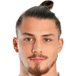 Radu Dragusin