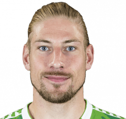 Lars Unnastal