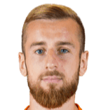 Rafa Agustinyak