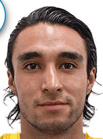 Raphël Duran