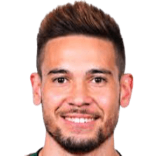 Rafa Guerrero