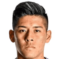 Ramiro Baka