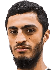Rashid Mamadov