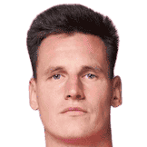 Rémi Déschamps