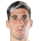 Lionel Pico