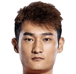 Liao Lishheng