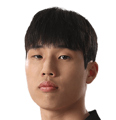 Li Chengyun