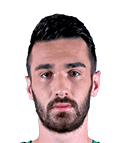 Ried Bajić