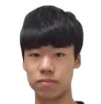 Li Junshi