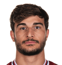Ricardo Orsolini