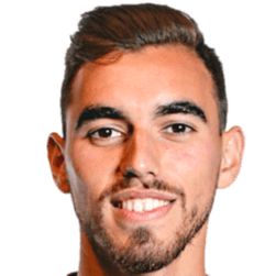 Ricardo Orta