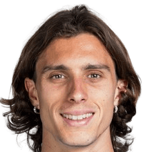 Ricardo Calafiori