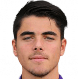 Ricardo Sotil