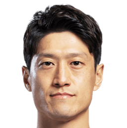 Li Qinglong