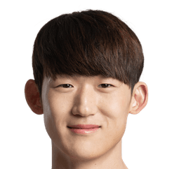 Li Shengmo
