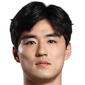 Li Tai-hee