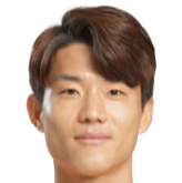 Yoo Seung-woo