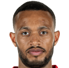Lewis Baker