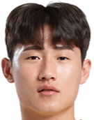 Lee Hee-jun