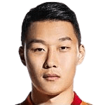 Li Yang
