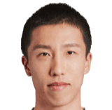 Li Yingcai