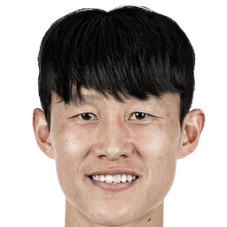 Lee Jae-sung