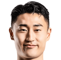 Lee Jin-hyun