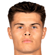 Luka Jović