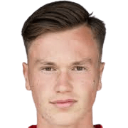 Luka Lescher