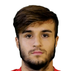 Luka Ranieri