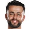 Lucas Fabianski