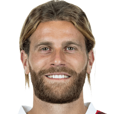 Lukas Hüller